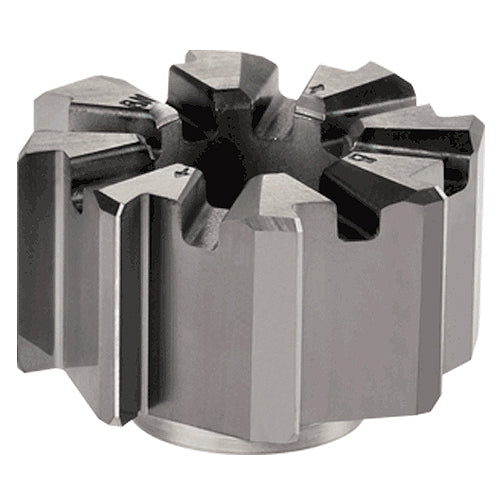 RM-BN8-22.000-H7SA IC08