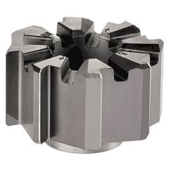 RM-BN8-22.000-H7SA IC08