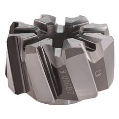 RM-BN9-28.000-H7LB IC908 INDXBL RMR - Exact Industrial Supply