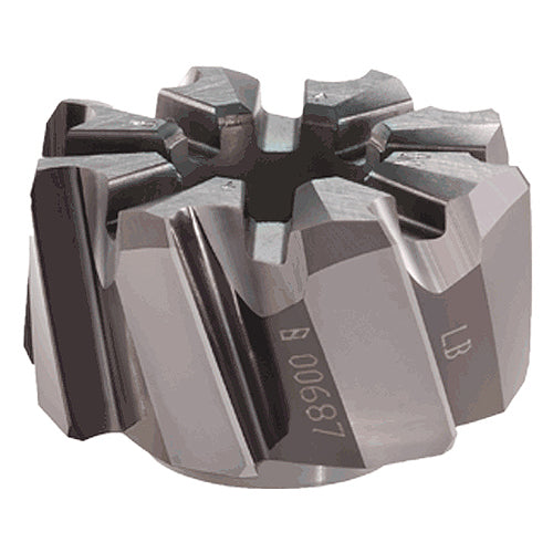 RM-BN8-23.000-H7LB IC08 - Exact Industrial Supply