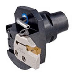 C4MAHPD STANDARD HOLDERS - Exact Industrial Supply