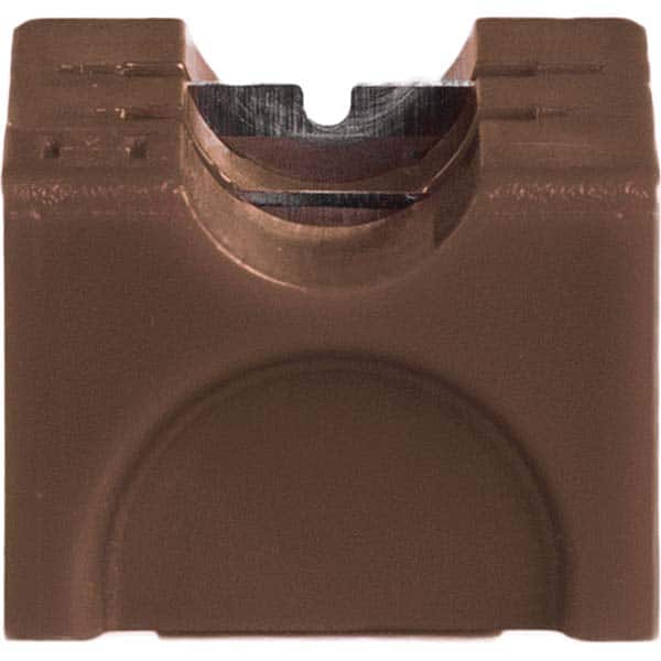 Jonard Tools - Wire & Cable Stripper Accessories Type: Replacement Blade Maximum Wire Gage: RG59, RG6 - Exact Industrial Supply