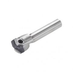 SMP280-299-GH DRILL MEISTER BODIES - Exact Industrial Supply