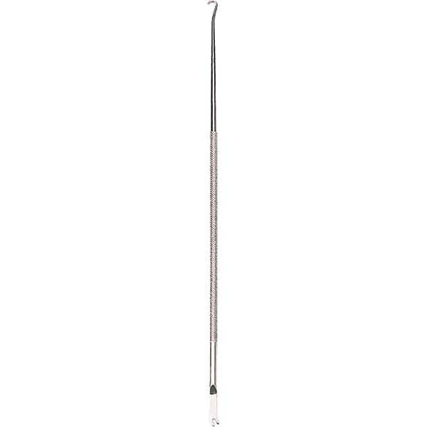 Jonard Tools - Scribes Type: Spring Tool Overall Length Range: 7" - 9.9" - Exact Industrial Supply
