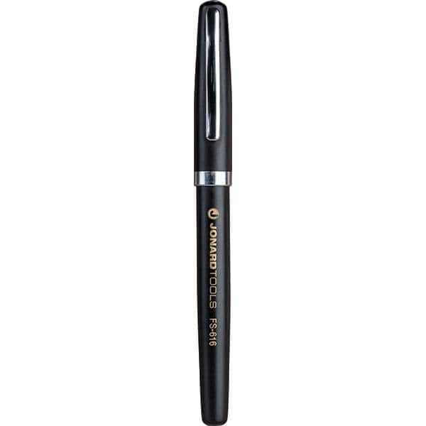 Jonard Tools - Scribes Type: Scriber/Scraper Overall Length Range: 4" - 6.9" - Exact Industrial Supply