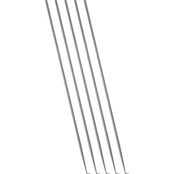 Jonard Tools - Scribes Type: Spring Tool Overall Length Range: 10" and Longer - Exact Industrial Supply