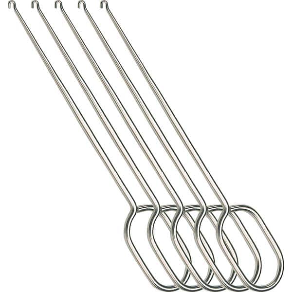 Jonard Tools - Scribes Type: Spring Tool Overall Length Range: 4" - 6.9" - Exact Industrial Supply