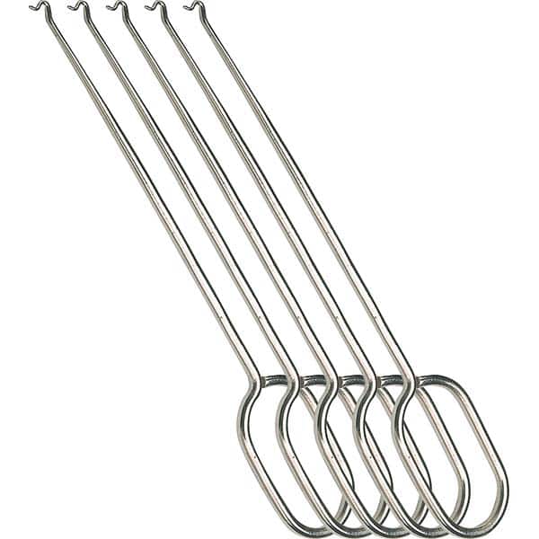 Jonard Tools - Scribes Type: Spring Tool Overall Length Range: 4" - 6.9" - Exact Industrial Supply
