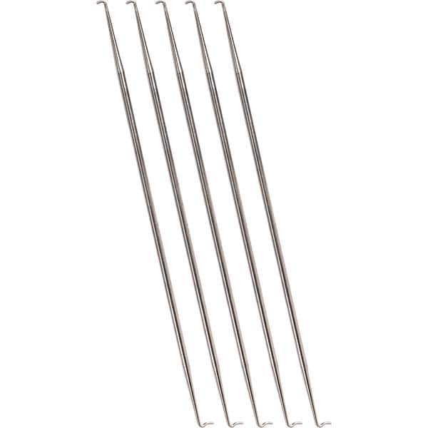 Jonard Tools - Scribes Type: Spring Tool Overall Length Range: 7" - 9.9" - Exact Industrial Supply