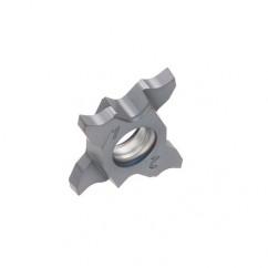 TCG18R160-020 AH7025 INS - Exact Industrial Supply