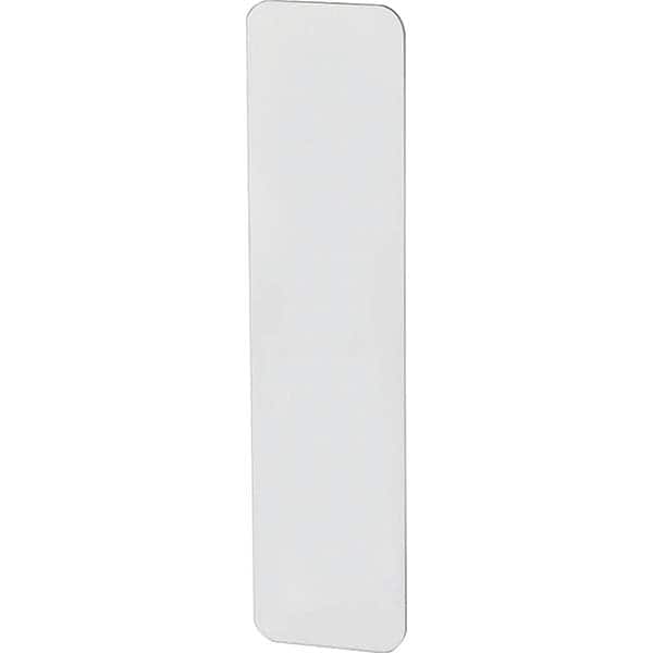 Von Duprin - Vertical Bars Type: Surface Vertical Rod Exit Device Rating: Fire Rated - Exact Industrial Supply