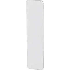 Von Duprin - Vertical Bars Type: Surface Vertical Rod Exit Device Rating: Fire Rated - Exact Industrial Supply