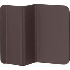 Von Duprin - Vertical Bars Type: Surface Vertical Rod Exit Device Rating: Fire Rated - Exact Industrial Supply