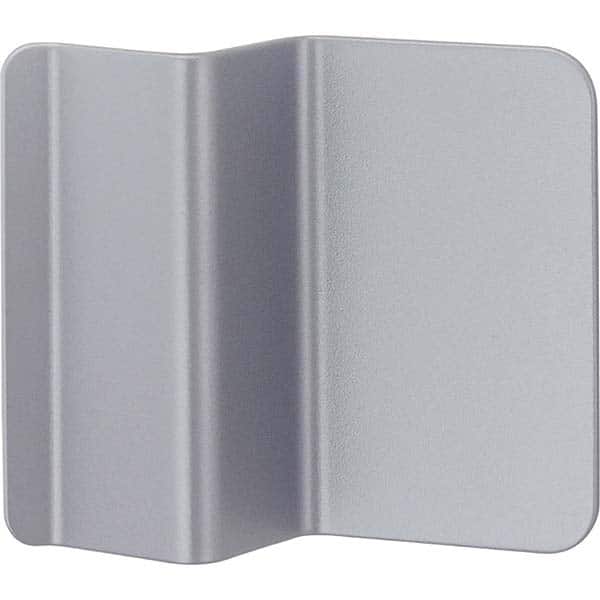 Von Duprin - Vertical Bars Type: Surface Vertical Rod Exit Device Rating: Fire Rated - Exact Industrial Supply