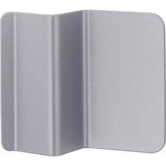 Von Duprin - Vertical Bars Type: Surface Vertical Rod Exit Device Rating: Fire Rated - Exact Industrial Supply