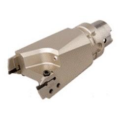 HSKA63WH-MAHDOR STANDARD HOLDERS - Exact Industrial Supply