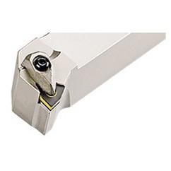 DWLNR16-4 - 1 x 1" SH - RH - Turning Toolholder - Exact Industrial Supply
