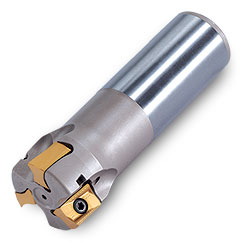 1TJ1Q025040W5R00 - Exact Industrial Supply