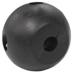 Bumper Stop Assembly - Exact Industrial Supply