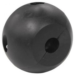 Bumper Stop Assembly - Exact Industrial Supply