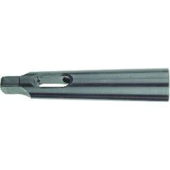 5MTS TO 6MTS SLEEVE - Exact Industrial Supply