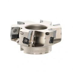 TFE12R080M27.0E06A MILL - Exact Industrial Supply