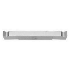 JCGN200F J740 J TYPE INSERTS - Exact Industrial Supply
