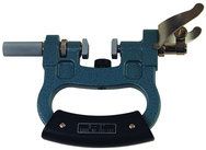 125-150MM DIAL SNAP GAGE - Exact Industrial Supply