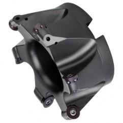 M100D200Z05S075RD12 W MILLING - Exact Industrial Supply