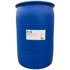 Surge Industrial - All-Purpose Cleaners & Degreasers; Type: Cleaning/Cooling & Lubrication; Rinse Agent; Additive ; Container Type: 55 Gallon Drum ; Container Size: 55 Gal. Drum ; Scent: None ; Form: Liquid ; Disinfectant: No