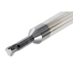MTECS0808C2820UNJ AH725 - Exact Industrial Supply