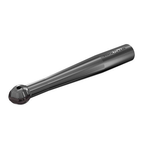 TBNS-150-94WT1250