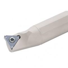 JS19G-SEL16 HOLDER - Exact Industrial Supply