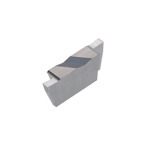 XGR6320-02 UX30 - Exact Industrial Supply