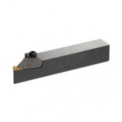 206266 LH INTEGRAL TOOLHOLDER - Exact Industrial Supply