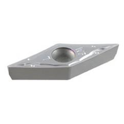 VCET22.002R-WF IC907 INSERT Grade IC907 Turning Insert - Exact Industrial Supply