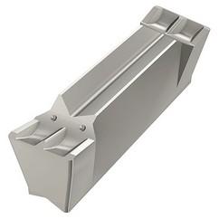 DGN 5003W Grade IC354 - Parting & Grooving Insert - Exact Industrial Supply