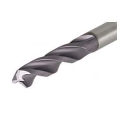 SCCD 045-029-060 AP5 908 SC DRILL - Exact Industrial Supply