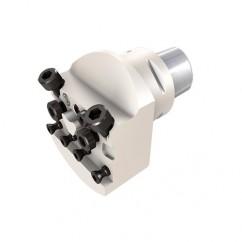 C5CHFVN-CHP TUNGCAP - Exact Industrial Supply