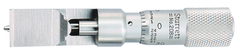208DZ CAN SEAM MIC - Exact Industrial Supply