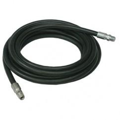 100R1T 1/2 X 25' HOSE - Exact Industrial Supply