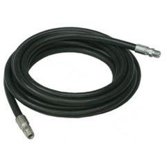 100R1T 1/2 X 25' HOSE - Exact Industrial Supply