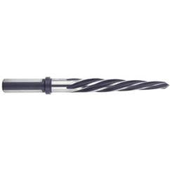 3/4" CONSTRUCTION HSS RMR - Exact Industrial Supply
