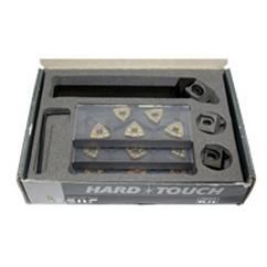 KIT MULNR 2525-12MW MULTI WEDGE TL - Exact Industrial Supply