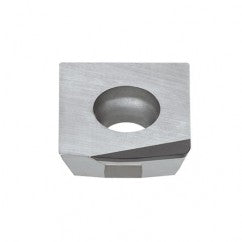 1QP-SECW12X4ZETR-B BX480 - Exact Industrial Supply