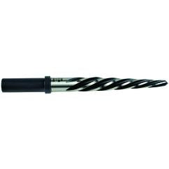 7/8" CONSTRUCTION HSS RMR - Exact Industrial Supply