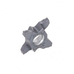 TCS18R145-010 AH7025 - Exact Industrial Supply