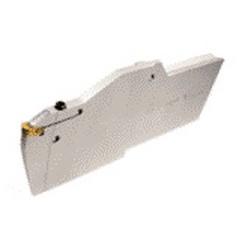 CGFG51-180L-P8 EXTERNAL GRIP TOOL - Exact Industrial Supply
