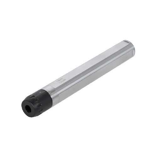 JBBSA20-7-L120C - Exact Industrial Supply