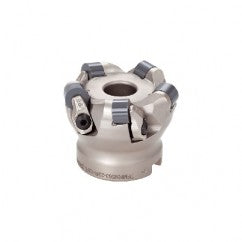 TFMRND3.00-12-5Z-FL - Exact Industrial Supply
